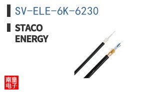 SV-ELE-6K-6230 ͼƬ